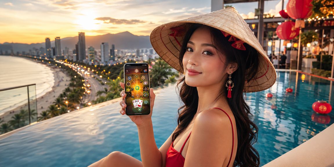 88xbet