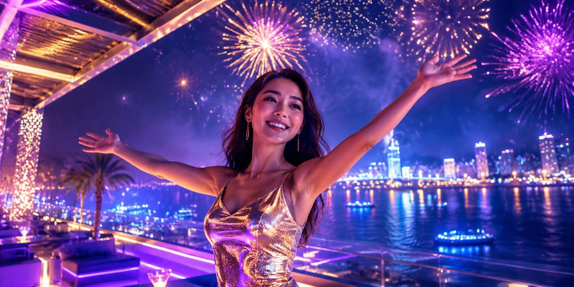 88xbet