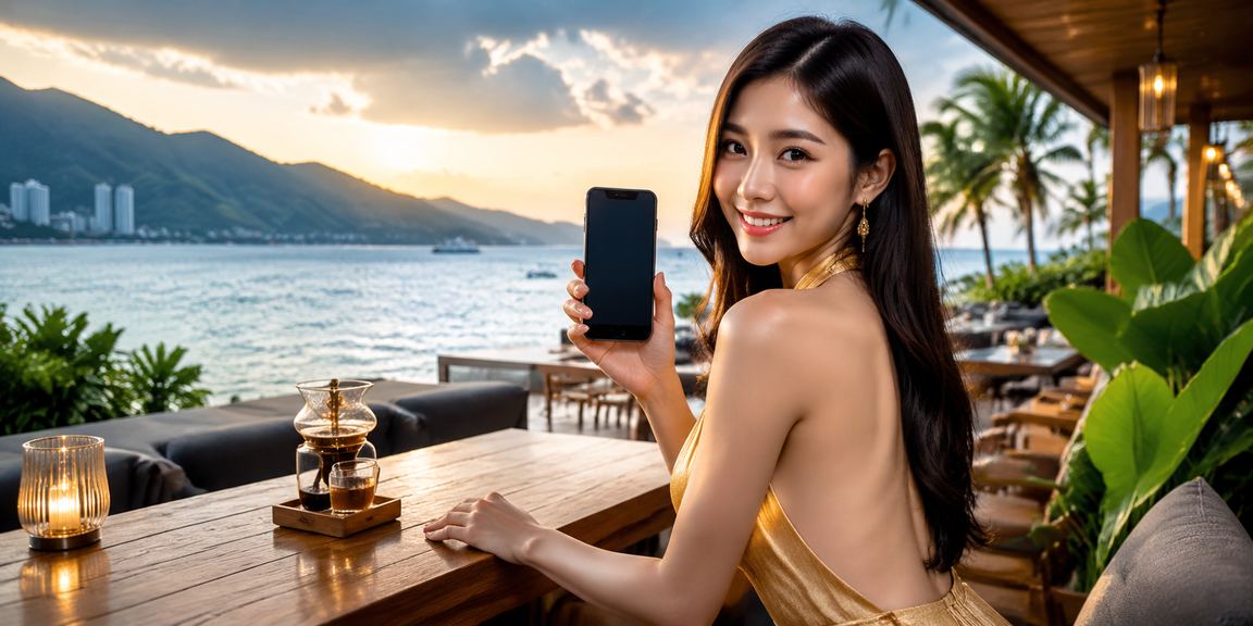 88xbet