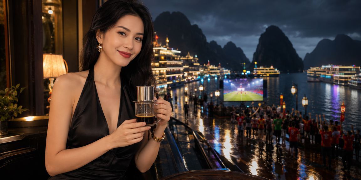 88xbet