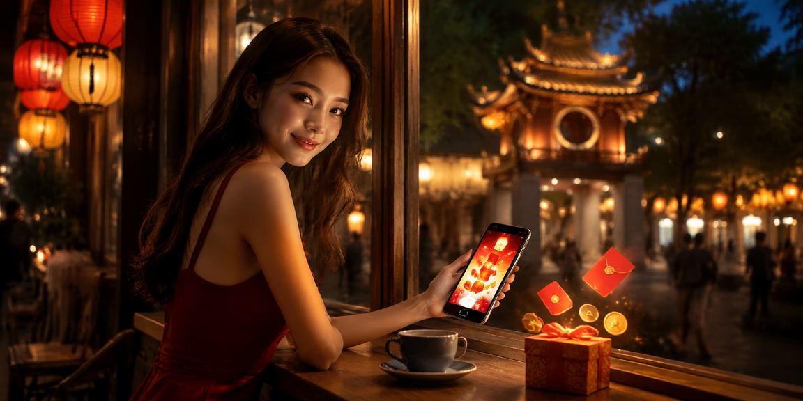 88xbet