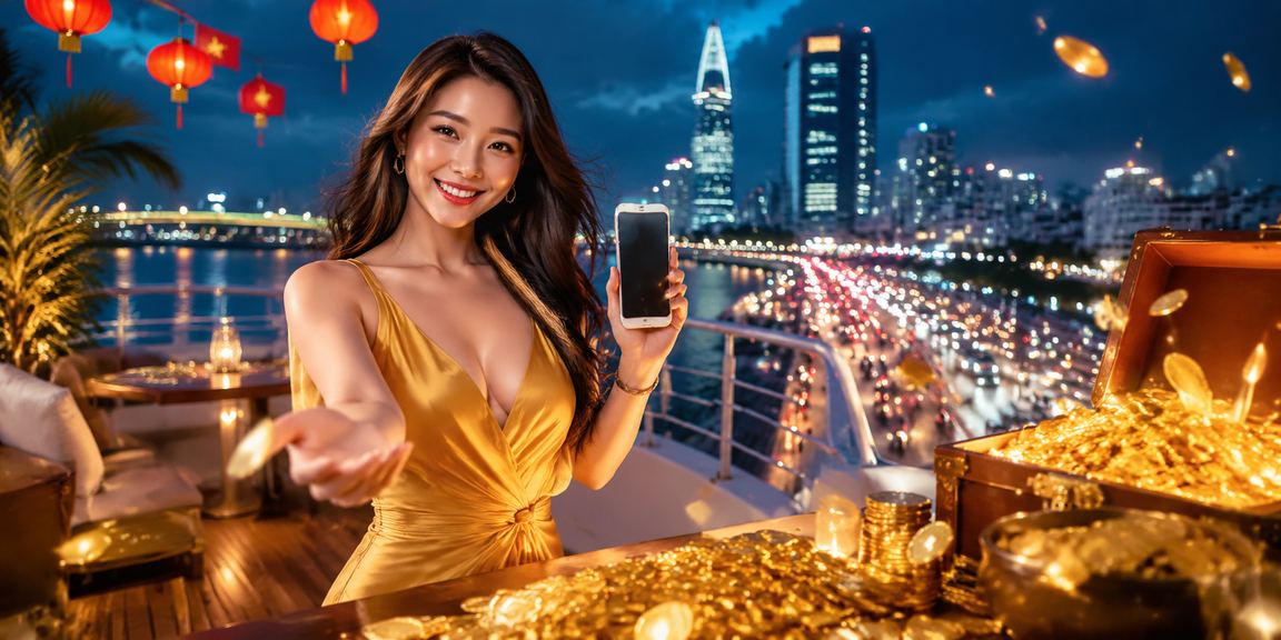 88xbet