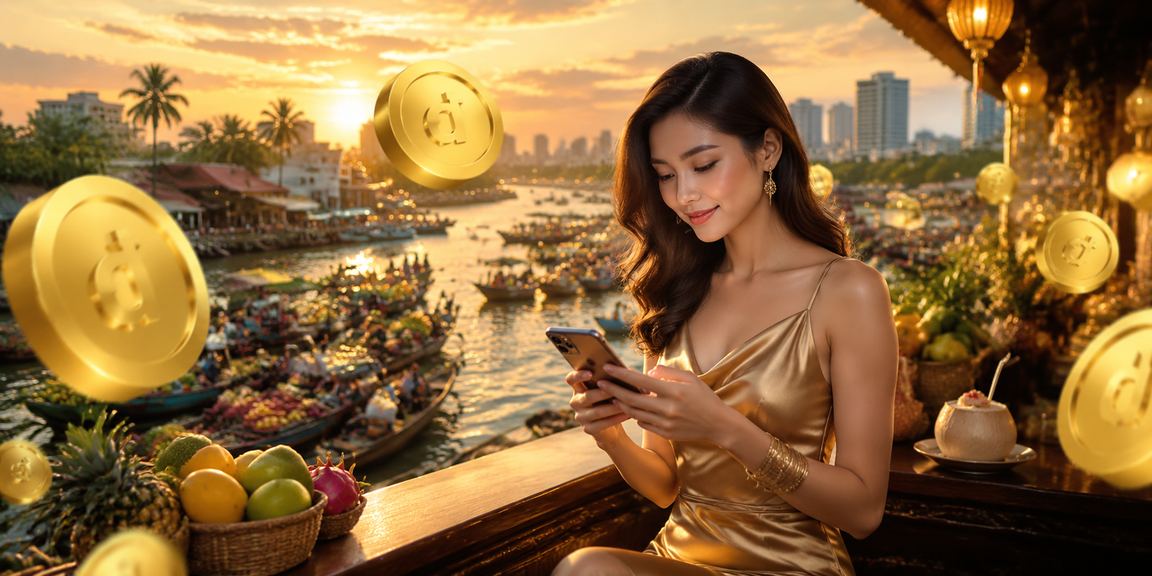 88xbet