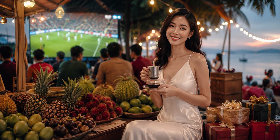 88xbet