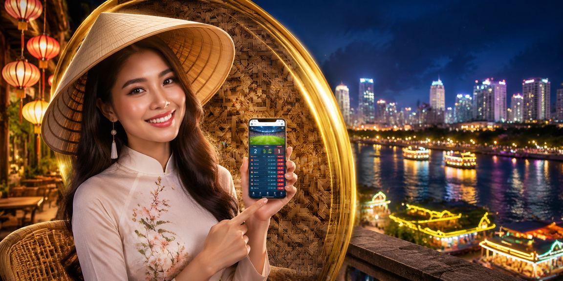 88xbet