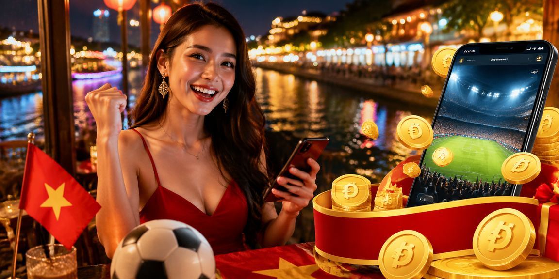 88xbet