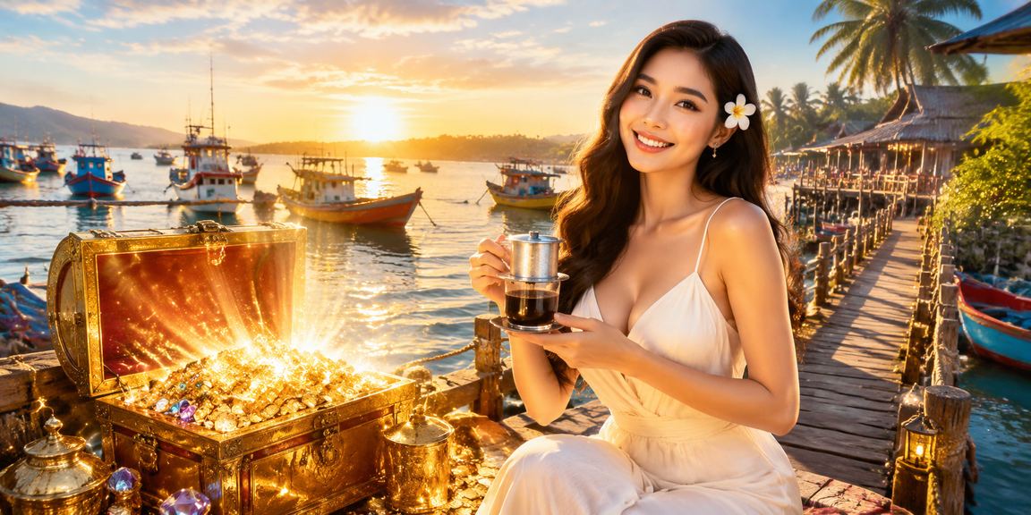 88xbet