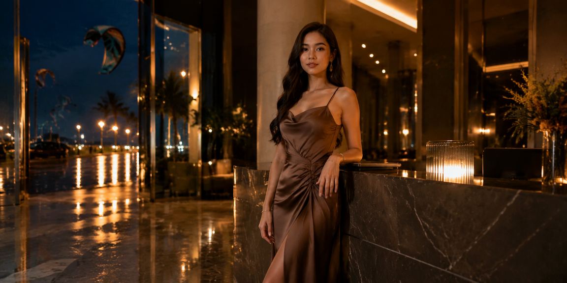 88xbet