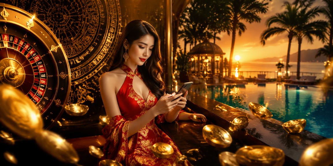 88xbet