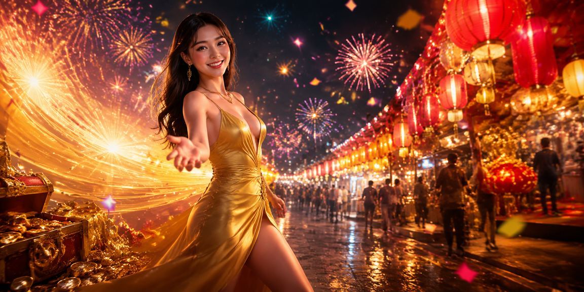 88xbet