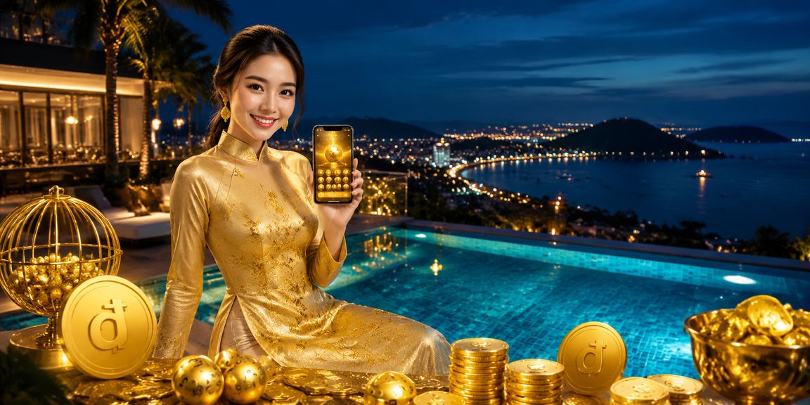 88xbet