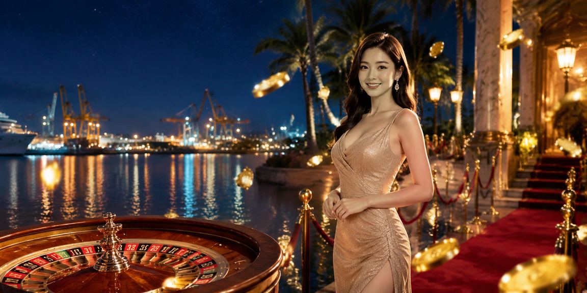 88xbet