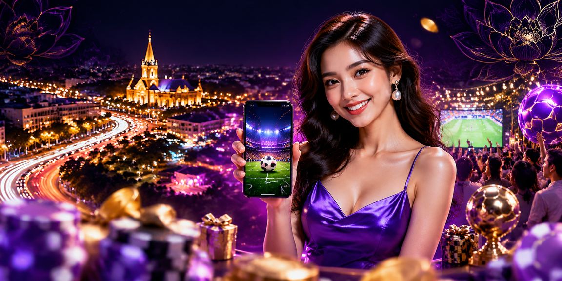 88xbet