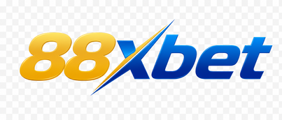 88xbet